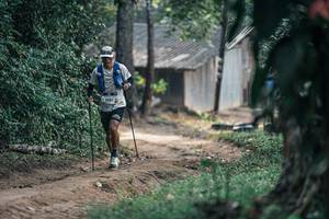 BIB: 
                            <button type="button" onclick="openModal(25278321)" class="btn btn-primary btn-sm float-right btn-popup" data-toggle="modal" data-target=".modal-high-quality">
                        <i class="fas fa-shopping-cart"></i> Add to Cart
                    </button>
                                            <button type="button" onclick="isThisMe(25278321, true)" class="btn btn-success btn-sm float-right btn-popup btn-isme hidden" data-toggle="tooltip" data-placement="bottom" title="นี่คือรูปของคุณใช่ไหม คลิกที่นี่เพื่อเอาเข้าอัลบั้ม">
                        <i class="fas fa-plus"></i> Add to album
                    </button>
                    <button type="button" onclick="isThisMe(25278321, false)" class="btn btn-warning btn-sm float-right btn-popup btn-isnotme hidden">
                        <i class="fas fa-ban"></i> Remove from album
                    </button>